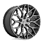 MAZZANTI 20X9 5X120 72 RBL 35MM