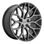 MAZZANTI 20X9 5X120 72 RBL 35MM