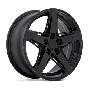 TERAMO 18X8 5X4.5 72 BD +40
