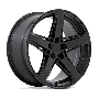 TERAMO 20X9 5X112 66 BD +27