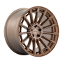 AMALFI 20X9 5X4.5 72 BZBR +35