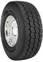 425/65R22.5 L M325 WB