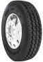 255/70R22.5 H M325