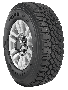 LT285/70R17 E M-55 (NOT 3PMSF RATED)