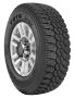 LT265/70R17 E M-55