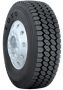 295/75R22.5 G TL M610