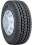 255/70R22.5 H M647