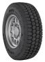 LT265/70R17 E M655 COMMERCIAL GRADE