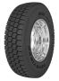 295/75R22.5 G M655