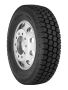 245/70R19.5 H M655