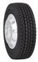 315/80R22.5 L M920A
