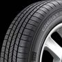 235/55R17 99H Michelin Energy Saver A/S BW