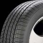 255/55R18 105V Michelin Latitude Tour HP BW