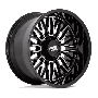 STINGER 20X10 8X6.5 125 -18 GBLK-MCH