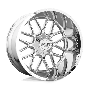 MO986 20X9 6X135/5.5 CHROME 18MM