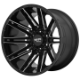 MO998 20X9 6X5.5 G-BLK MILL 00MM