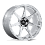 BATTLE 17X8 5X112 66 +30 POL