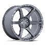BATTLE VI 18X8.5 5X4.5 72 +35 G-GZA-MCH