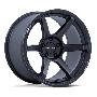 BATTLE VI 19X8.5 5X4.5 72 +20 M-BLB-MTL