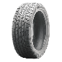 255/55R18 XL MS932 SPORT
