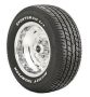 P275/60R15 107T MICKEY THOMPSON Sportsman S/T RWL