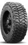 LT305/55R20 (33/12.50R20) F Mickey Thompson Baja Legend MTZ BW