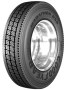 285/75R24.5 G MARATHON RSD