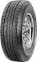 LT235/80R17 E  Maxxis Bravo HT-770 BW