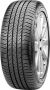 235/65R16 103V Maxxis HP-M3 BW
