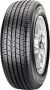 225/60R16 98T Maxxis MA-202 BW