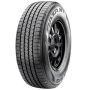 255/70R16 111T Maxxis Razr H/T BW