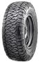 LT285/75R18 E Maxxis Razr A/T BW