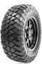 LT265/75R16 E Maxxis Razr M/T (3-PLY Sidewall) BW