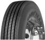305/85R22.5 L METRO MILER BSA