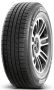 225/55R17 XL 101H Michelin Defender 2 BW