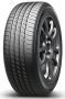 225/60R18 100H Michelin Primacy Tour A/S BW