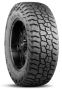 LT255/85R17 (35/10.00R17) E Mickey Thompson Baja Boss A/T BW