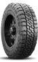 LT265/65R17 (31/10.50R17) E Mickey Thompson Baja Legend EXP RWL