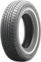 P215/70R15 97S Milestar MS775 Touring SLE WW