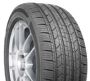 185/65R14 86H Milestar MS932 Sport BW