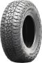 LT285/75R18 E Milestar Patagonia A/T Pro BW