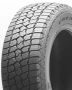275/65R18 116T Milestar Patagonia A/T-R BW
