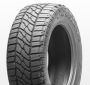 LT285/65R18 E Milestar Patagonia X/T Xtreme All-Terrain BW