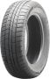 195/60R15 XL 92H Milestar WeatherGuard AW365 BW