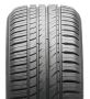 235/50R18 XL 101W Milestar WeatherGuard AS710 Sport BW
