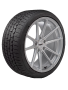 275/45R20 XL MOTIVO 365