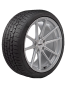 275/45R20 XL MOTIVO 365