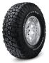 LT255/75R17 C MUD-TERRAIN T/A KM2