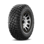 33X12.50R18LT E MUD-TERRAIN T/A KM3