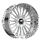 Amani Forged Napoliano 28x9 5x Blank +1 Cb 78.1 Brush Center Chrome Lip Large XL Cap Flat Lip 3" Amani Forged Napoliano 28x10 Blank +5 Cb 78.1 Brush Center Chrome Lip Large XL Cap Round Lip 5"
